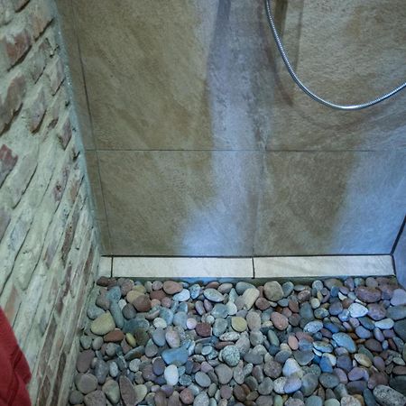 Apartamento Jurgi Pape Exterior foto