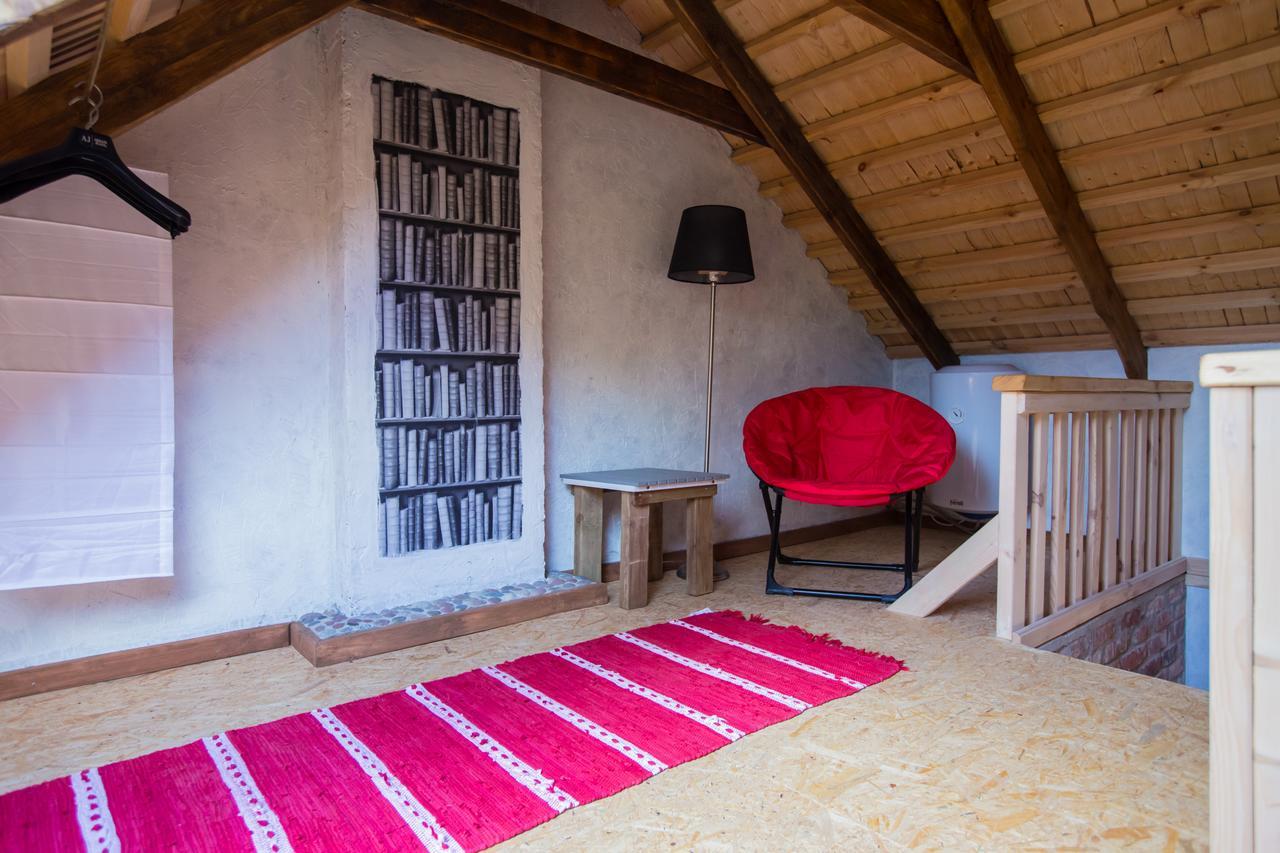 Apartamento Jurgi Pape Exterior foto